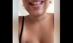 Bokep Online Periscope Lady