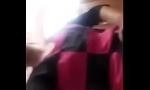 Nonton Video Bokep Cute Indian Girl Showing Her Boobs And sy mp4