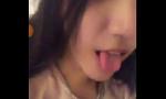 Download Video Bokep Mlive thai Pinky 2019-01-31 terbaru 2020