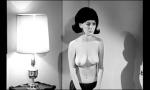 Film Bokep Motel Conential (1967) online