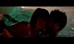 Bokep Swiming Pool Kissing 3gp