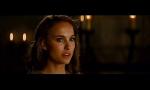 Bokep 2020 Natalie Portman 2011 Caballeros Princesas Otras Be 3gp