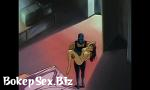 Bokep Gratis TV Рэйпмен The Rapeman Anime Version - 01-0 terbaru 2018