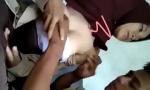 Bokep Terbaru remaja sma pramuka mesum full http:/&sol mp4