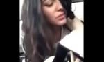 Video Bokep Afghan girl gave blowjob to her American boyfriend hot