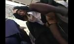 Download Bokep Groped on train 004 P2 gratis