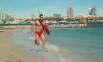 Bokep Online GAYWIRE - Bae Watch With Alex Mecum and Grant Ryan terbaik