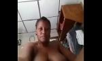 Bokep 2020 WTF band traps wife in WhatsApp groues a different gratis