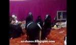 Bokep HD sexy arabic dance â€«(14)â& terbaru 2020