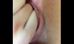 Bokep arabian girl masturbating terbaik