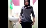 Video Bokep Arab Teen Strips On Snapchat 2020