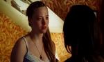 Bokep HD Megan Fox & Amanda Seyfried Lesben Kiss-Jennif terbaru