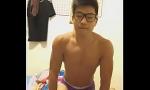 Download Video Bokep Chinese cute boy hot