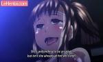 Bokep Online HD Hentai - Joshi Luck Ep 1 [ENG-SUB] 