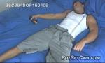 Download Bokep sleep fondled 259 04