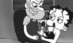 Bokep Video Betty Boop skull fucked by old man terbaik