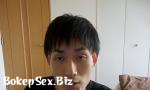 Bokep Sex Really? Takaya Ogaki violated HIS MOTHER!! terbaru