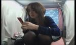 Bokep Online japanese amateur hot