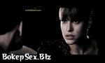 Bokep 3GP Eva Mendes Nude Scene In The Spirit Movie ScandalP hot