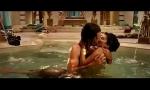 Film Bokep https://cinema24and7.blogspot 3gp