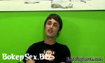 Vidio Bokep Sex boy to korea gay porn xxx We& 039;re certainly 3gp online