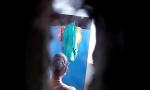 Nonton Film Bokep Bathroom in iNdian lady terbaru