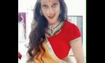 Bokep Mobile Manasi Naik& 039;s Curvy body terbaik