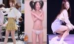 Bokep Hot Fap to OH MY GIRL ARIN - Yes or Yes - FULL VERSION online