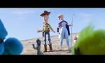 Download Film Bokep Toy Story 4 (dublado) 2019 terbaik