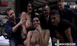 Video Bokep Rocco& 039;s friends having nastyy - Kira Queen an online