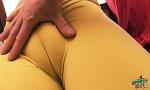 Bokep Terbaru ty Blonde Teen Exposing Giant Cameltoe sy In Yoga  gratis