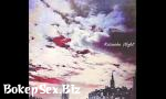 Vidio Sex Sun Yehoshua - Karaoke Night (Album Stream) 3gp