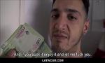 Film Bokep Straight Latino Boy Offered Cash For Gay Sex eo PO