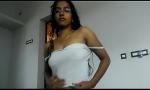Nonton Film Bokep Indian College girl MMS leaked !! sy sho