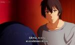 Download Bokep Domestic Girlfriend cap 5 sub español terbaik