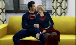 Nonton Film Bokep Superman Se Folla a Supergirl Despues de Derrotar  terbaru 2020