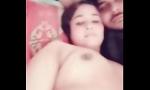 Bokep Hot Indian boy with her teen girl 3gp online
