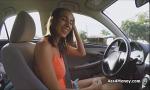 Bokep Hot Big tit uber driver blows my dick terbaik