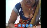 Link Bokep Kolkata call girl shameless 88759 eo chat 33185 online