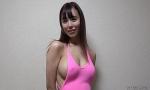Link Bokep Lily Hosho Profile introduction mp4