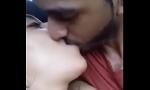 Bokep Video Desi Girlfriend gives a blowjob to Boyfriend in th gratis