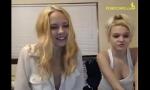 Video Bokep Real Pervert Swedish Sisters in Action online
