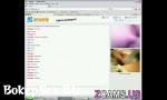 Download Vidio Bokep Omegle Play 7 2018