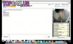 Bokep Full Omegle Points Game 3 mp4