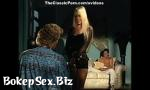 Bokep Video Alexandra Quinn, Carolyn Monroe, Savannah in class 2018