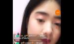 Video Bokep Terbaru Mlive thai viet indo 2019-02-12 hot