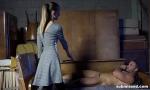Download Film Bokep Tied guys gets spanked and aed with a sloppy blowj terbaik