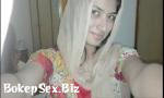 Download Vidio Bokep Desi village bahbi hot fucking with her father in  terbaru