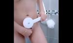 Video Bokep Terbaru Mlive girl take shower after masturbate 2020