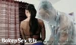 Download Film Bokep Big Cock Makes Her Squirt Multiple Times - hookupa online